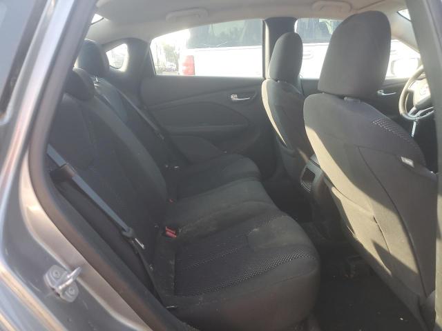 Photo 10 from auction – 2015 DODGE DART SE with VIN 1C3CDFAA9FD375192