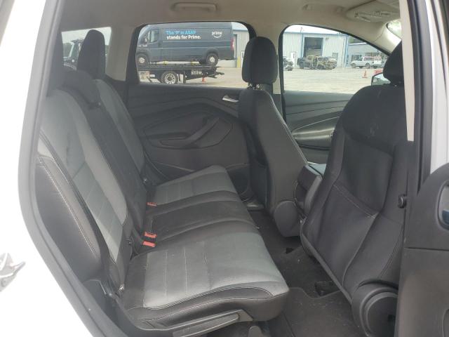 Photo 11 from auction – 2016 FORD ESCAPE SE with VIN 1FMCU9GX3GUC76857
