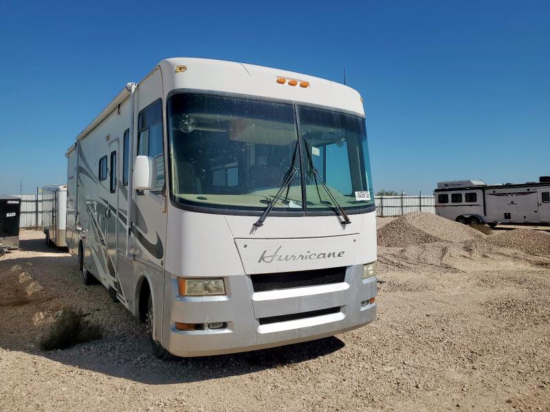 FORD F550 SUPER 2006 with VIN 1F6NF53Y960A12582 - Photo from auction
