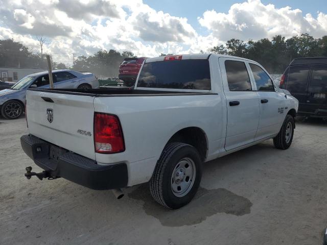 Photo 3 from auction – 2022 RAM 1500 CLASS with VIN 3C6RR7KT3NG347314