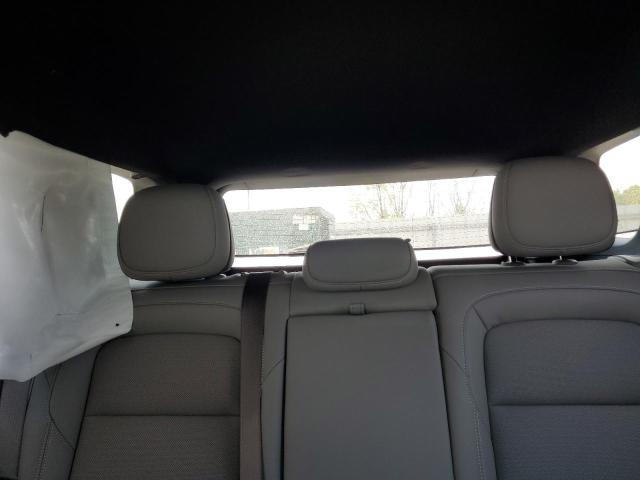 Photo 10 from auction – 2025 GMC TERRAIN ELEVATION with VIN 3GKALUEG4SL258282
