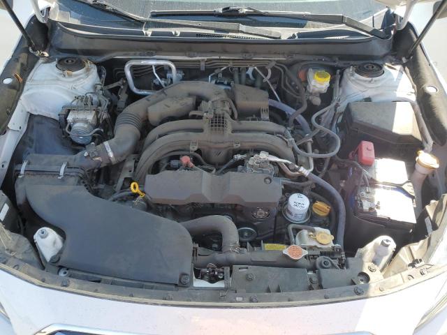 Photo 11 from auction – 2019 SUBARU OUTBACK 2. with VIN 4S4BSAFC9K3333241