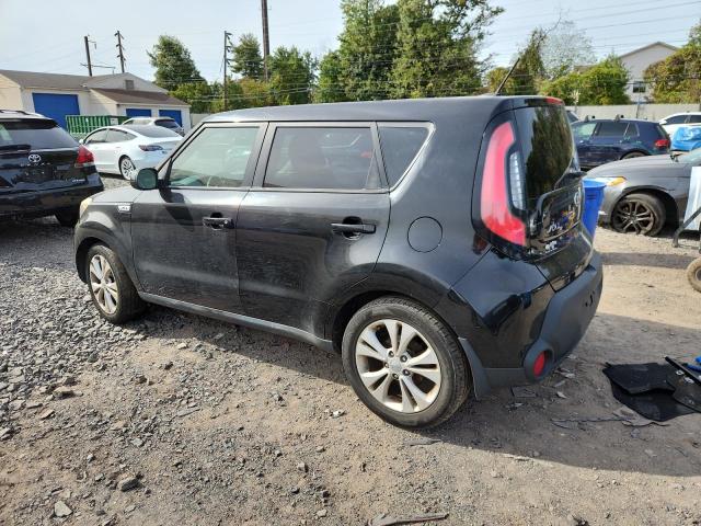 Photo 2 from auction – 2015 KIA SOUL with VIN KNDJP3A56F7203518