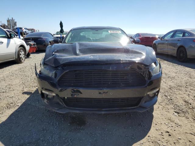 Photo 5 from auction – 2016 FORD MUSTANG with VIN 1FA6P8TH7G5273817