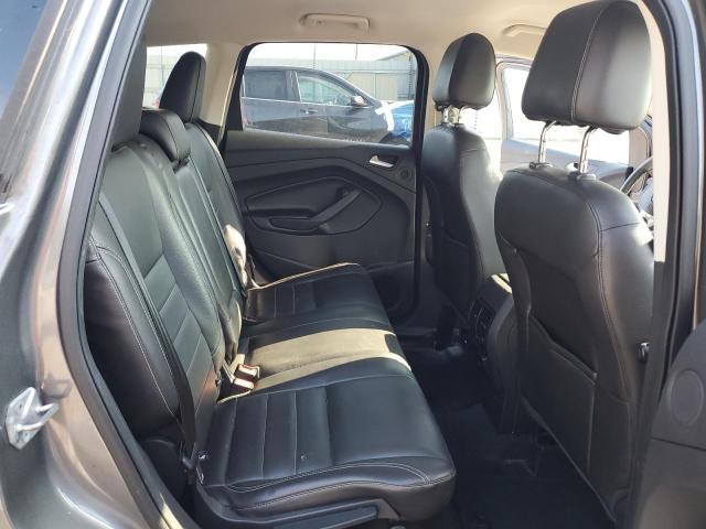 Photo 11 from auction – 2014 FORD ESCAPE SE with VIN 1FMCU0GX4EUA98224