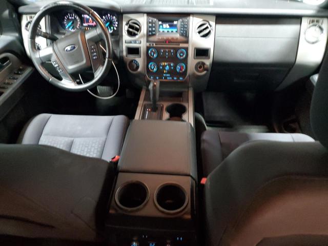 Photo 8 from auction – 2015 FORD EXPEDITION with VIN 1FMJU1JT6FEF14451