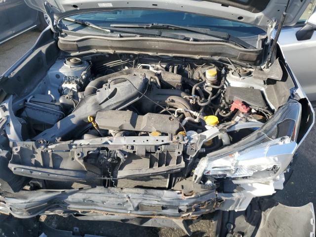 Photo 12 from auction – 2017 SUBARU FORESTER 2 with VIN JF2SJAEC5HH573411