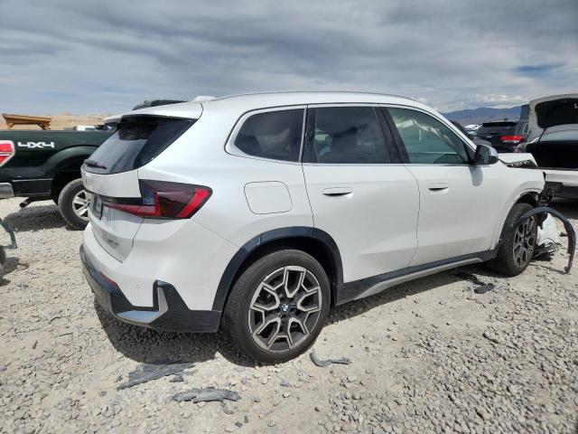 Photo 3 from auction – 2023 BMW X1 XDRIVE2 with VIN WBX73EF0XP5Y07152