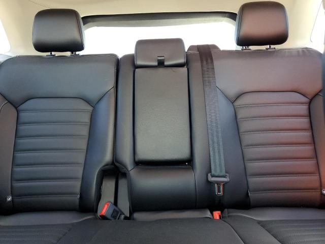 Photo 10 from auction – 2018 FORD EDGE SEL with VIN 2FMPK4J82JBB94434