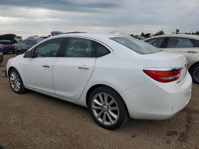 Photo 2 from auction – 2013 BUICK VERANO with VIN 1G4PP5SK5D4158401
