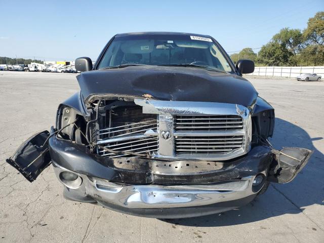 Photo 5 from auction – 2008 DODGE RAM 1500 ST with VIN 1D7HA182X8J134747