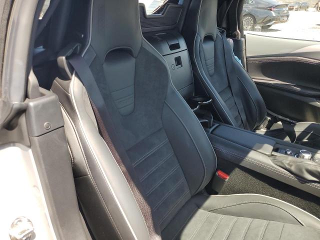 Photo 10 from auction – 2024 MAZDA MX-5 MIATA with VIN JM1NDAC72R0605854