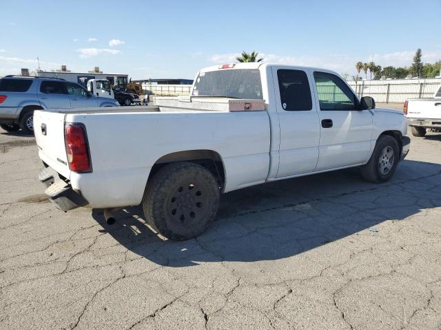 Photo 3 from auction – 2005 CHEVROLET SILVERADO with VIN 2GCEC19T351239814