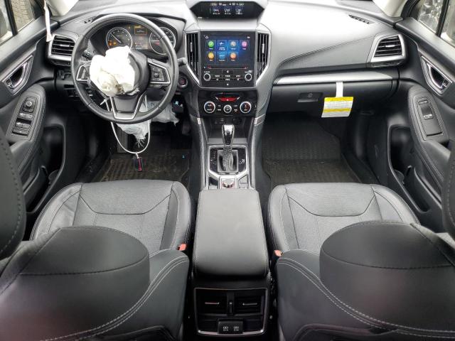 صورة رقم 8 من المزاد - 2019 SUBARU FORESTER L مع VIN JF2SKASC1KH550975