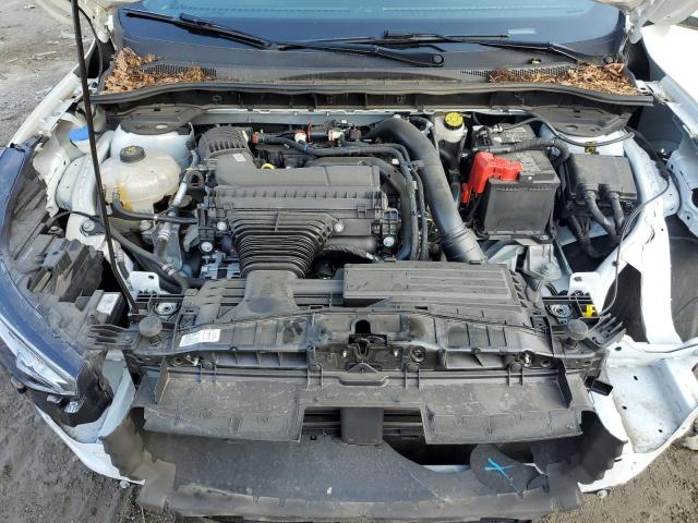 Photo 12 from auction – 2023 FORD ESCAPE ST with VIN 1FMCU9NA0PUA60009