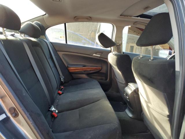 Zdjęcie 10 z aukcji – 2012 HONDA ACCORD EX z VIN 1HGCP2F71CA027183