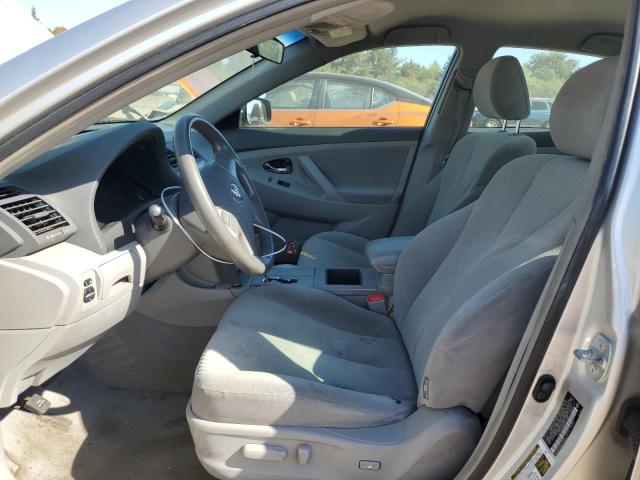 Photo 7 from auction – 2008 TOYOTA CAMRY CE with VIN 4T4BE46K68R014064