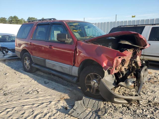 Photo 4 from auction – 2006 FORD EXPEDITION with VIN 1FMPU15526LA36319