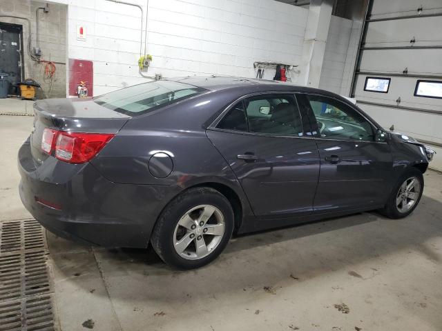 Photo 3 from auction – 2013 CHEVROLET MALIBU LS with VIN 1G11A5SA8DF174723