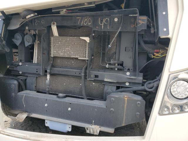 Photo 7 from auction – 2018 THOR ECONOLINE with VIN 1FC4E4KS7JDC01221