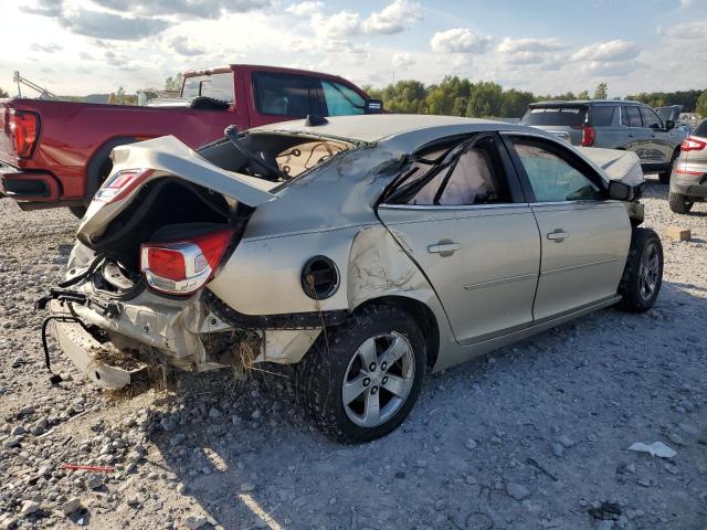 Photo 3 from auction – 2014 CHEVROLET MALIBU LS with VIN 1G11B5SL6EF189818
