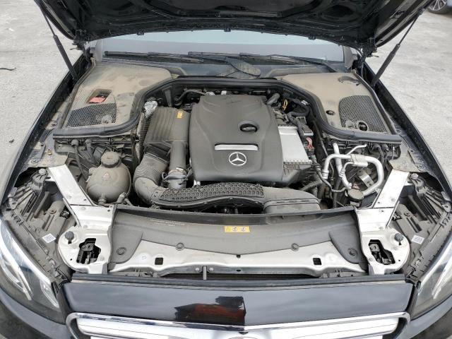 Photo 11 from auction – 2019 MERCEDES-BENZ E 300 with VIN WDDZF4JB1KA532860