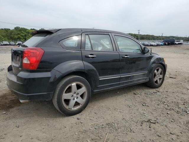 Photo 3 from auction – 2007 DODGE CALIBER R/ with VIN 1B3HE78K77D534006