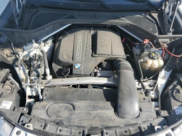 Photo 12 from auction – 2018 BMW X5 SDRIVE3 with VIN 5UXKR2C59J0Z20484