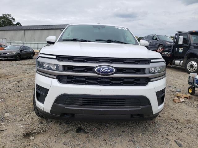 Photo 5 from auction – 2023 FORD EXPEDITION with VIN 1FMJK1J83PEA03928