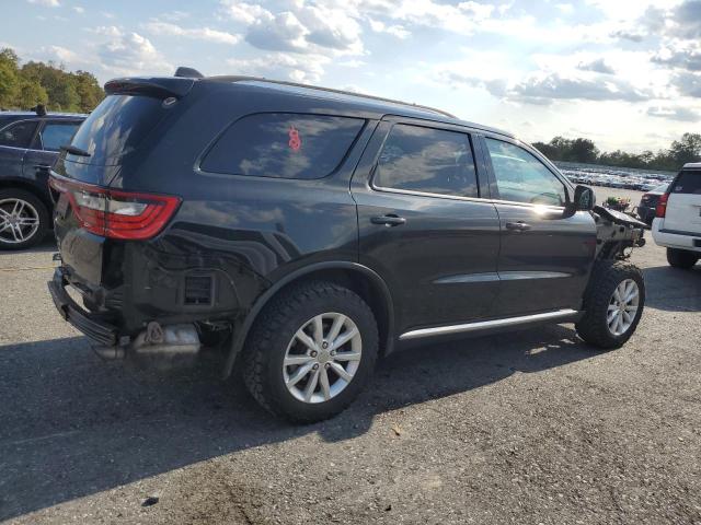 Photo 3 from auction – 2015 DODGE DURANGO SX with VIN 1C4RDJAG4FC771520