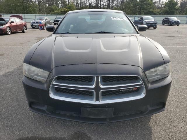 Photo 5 from auction – 2012 DODGE CHARGER SE with VIN 2C3CDXBG1CH232504