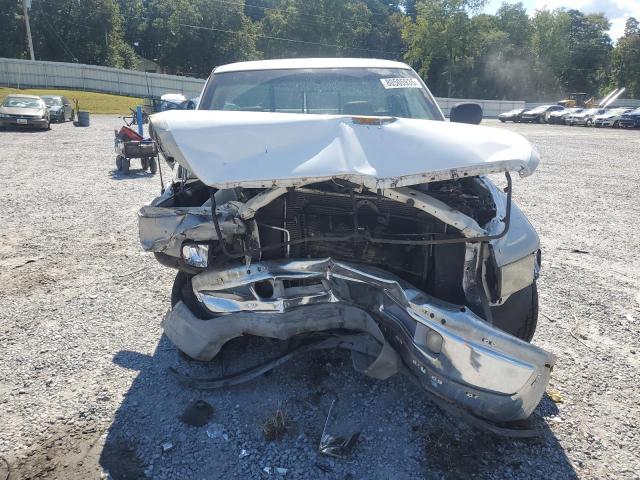 Photo 5 from auction – 1998 DODGE RAM 1500 with VIN 1B7HC16Z1WS612257