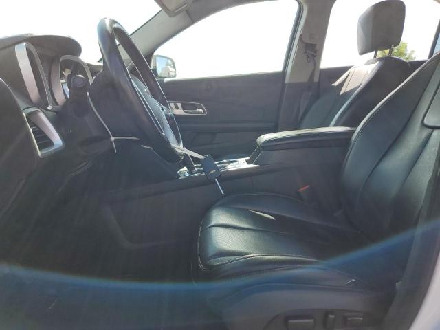 Photo 7 from auction – 2014 CHEVROLET EQUINOX LT with VIN 2GNALCEK4E6246935