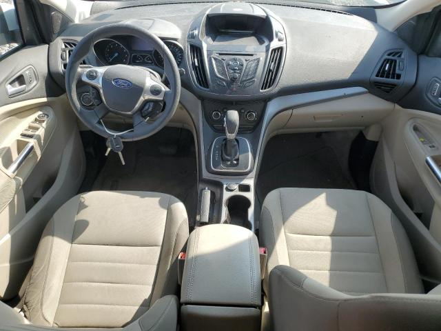 Photo 8 from auction – 2013 FORD ESCAPE SE with VIN 1FMCU9GX9DUA60829