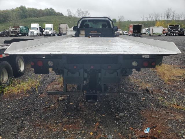 Photo 6 from auction – 2017 FORD F550 SUPER with VIN 1FDUF5GT1HDA02305