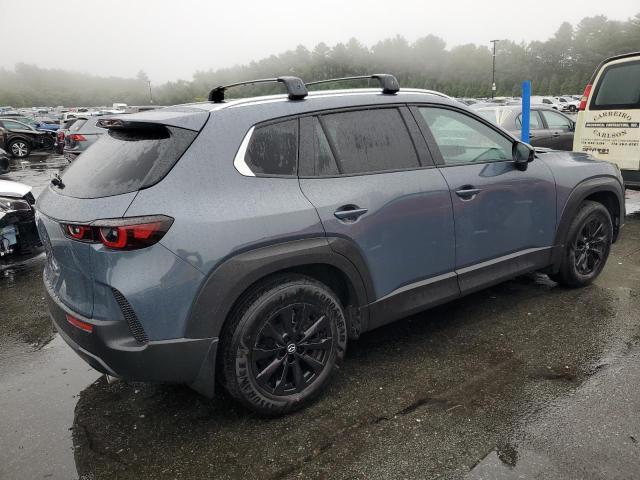 Photo 3 from auction – 2024 MAZDA CX-50 SELECT with VIN 7MMVABAM8RN182112