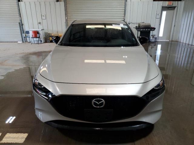 Foto 5 de la subasta – 2024 MAZDA 3 SELECT S con VIN JM1BPAKMXR1714798