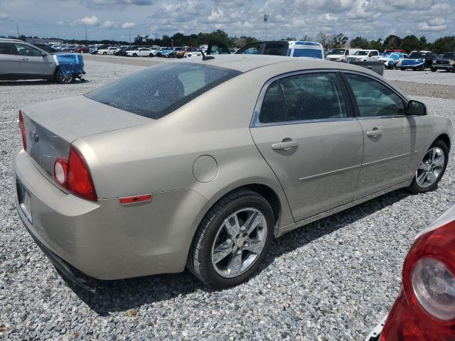 Photo 3 from auction – 2011 CHEVROLET MALIBU 2LT with VIN 1G1ZD5E19BF391880