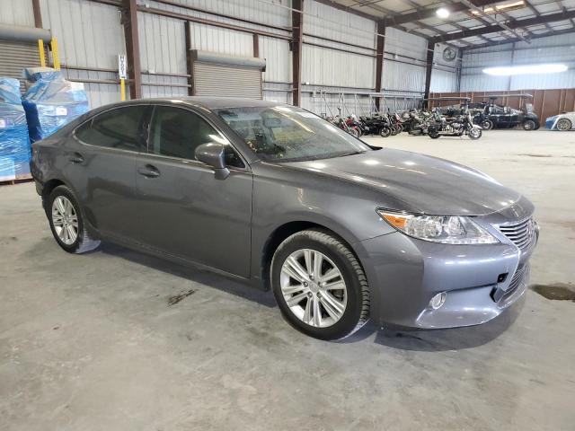 Photo 4 from auction – 2013 LEXUS ES 350 with VIN JTHBK1GG6D2082336