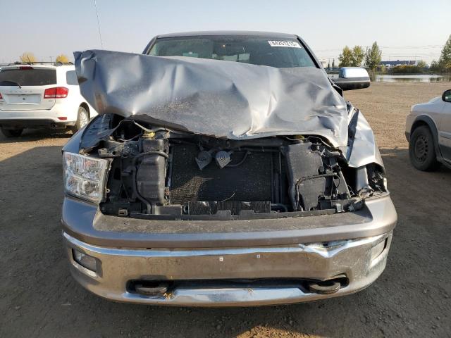 صورة رقم 5 من المزاد - 2011 DODGE RAM 1500 مع VIN 1D7RV1GT0BS627552