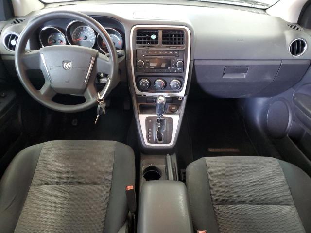 Photo 8 from auction – 2011 DODGE CALIBER MA with VIN 1B3CB3HA9BD257175