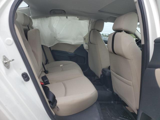 Photo 10 from auction – 2016 HONDA CIVIC EX with VIN 2HGFC1F39GH640885