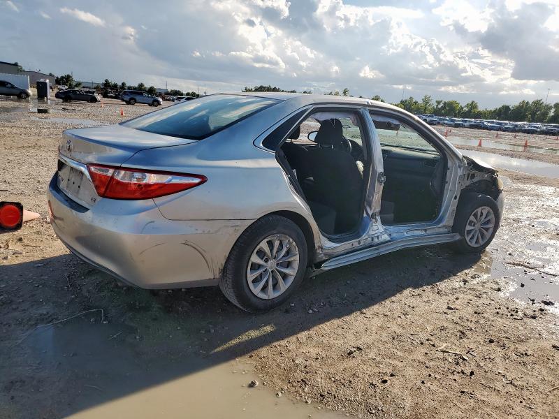 Photo 3 from auction – 2016 TOYOTA CAMRY LE with VIN 4T1BF1FK5GU147659