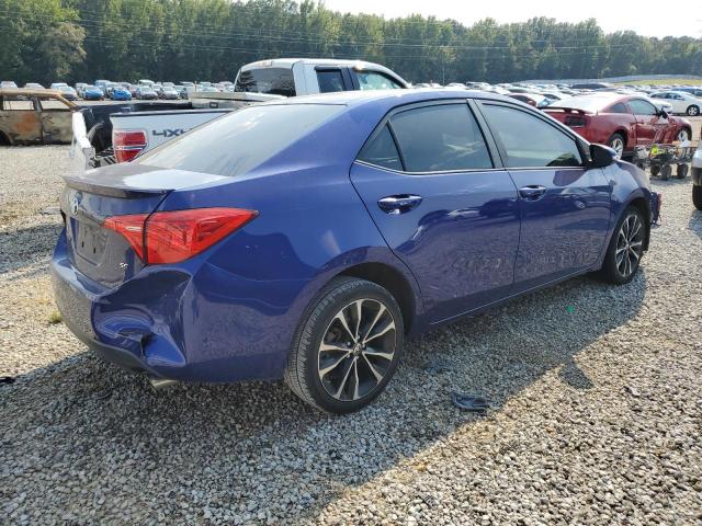 Photo 3 from auction – 2019 TOYOTA COROLLA L with VIN 2T1BURHEXKC151986
