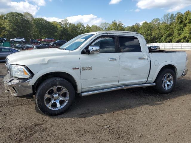 RAM 1500 LARAM 2017 with VIN 1C6RR7NT1HS522118 - Photo from auction