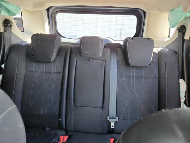 Photo 10 from auction – 2018 FORD ECOSPORT S with VIN MAJ6P1UL2JC215207