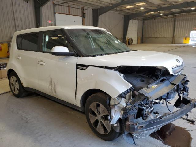 Photo 4 from auction – 2015 KIA SOUL with VIN KNDJN2A23F7148404