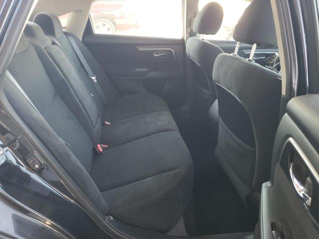Photo 10 from auction – 2014 NISSAN ALTIMA 2.5 with VIN 1N4AL3AP2EN338055