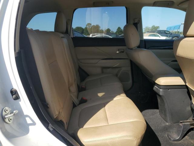 Photo 11 from auction – 2017 MITSUBISHI OUTLANDER with VIN JA4AD3A32HZ024711