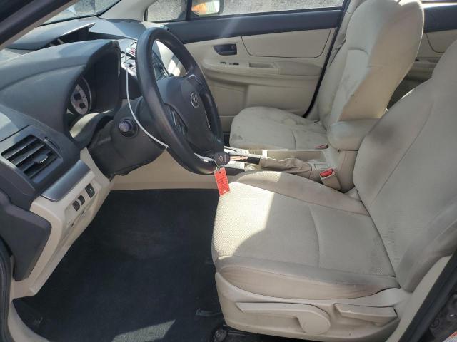 Photo 7 from auction – 2013 SUBARU IMPREZA with VIN JF1GPAA63D2869646